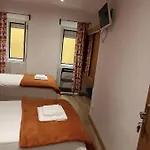 Martim Moniz 28 Vendégház *
