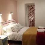 Vendégház Martim Moniz 28 *