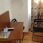 Vendégház Martim Moniz 28
