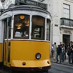 Martim Moniz 28