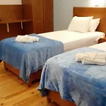 Vendégház Martim Moniz 28