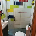 Martim Moniz 28 Vendégház