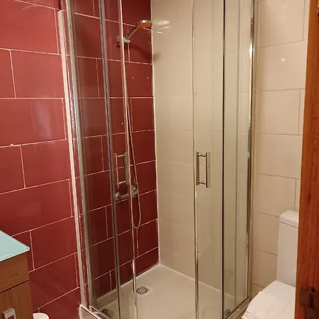 马蒂姆莫尼兹28号旅馆