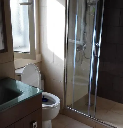 招待所 马蒂姆莫尼兹28号旅馆 Lisboa