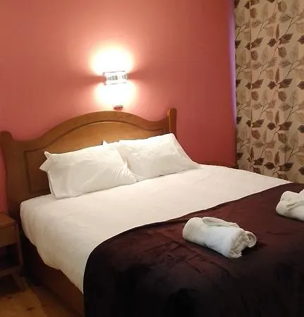 马蒂姆莫尼兹28号旅馆 招待所 Lisboa