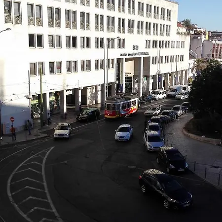 招待所 马蒂姆莫尼兹28号旅馆