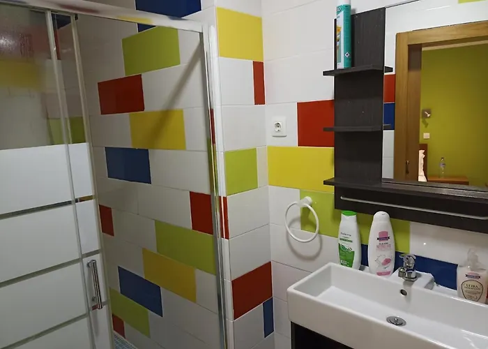 Martim Moniz 28 Lisboa