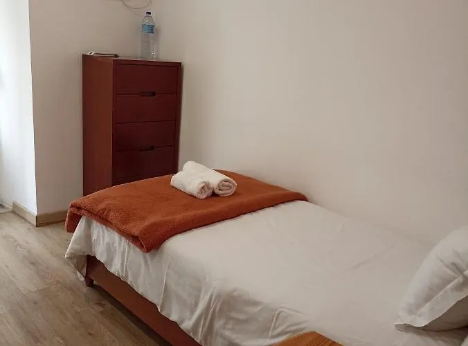 Martim Moniz 28 * Lisboa