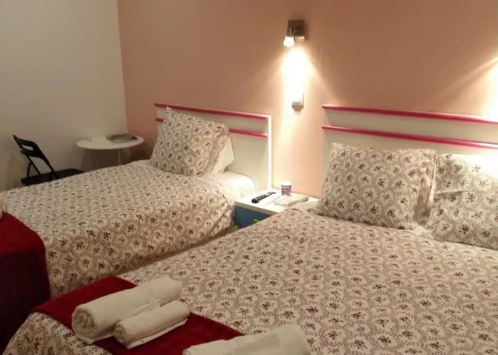 Martim Moniz 28 Lisboa