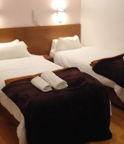 Martim Moniz 28 * Lisboa