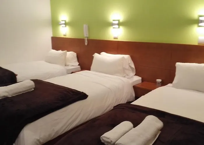 Martim Moniz 28 * Lisboa