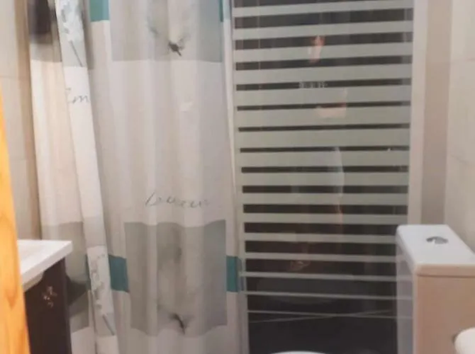 Martim Moniz 28 * Lisboa