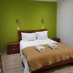 Martim Moniz 28 Guest house Lisbon