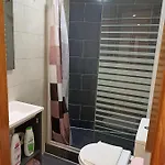 Guest house Martim Moniz 28