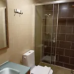 Martim Moniz 28 Guest house Lisbon