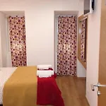 Martim Moniz 28 Guest house