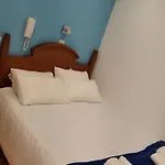 Guest house Martim Moniz 28 Lisbon