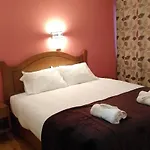Martim Moniz 28 Guest house Lisbon